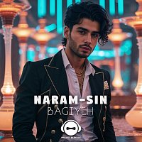 Project Babylon, Naram-Sin – Bagiyeh (feat. Naram-Sin)