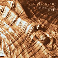 Cryhavoc – Pitch-Black Blues