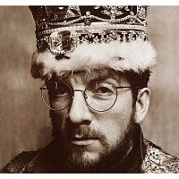 Elvis Costello – King Of America