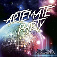 ARTEMA – Artemate Party