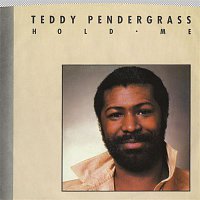 Teddy Pendergrass – Hold Me / Love [Digital 45]