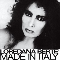 Loredana Berte – Made In Italy