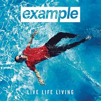 Example – Live Life Living