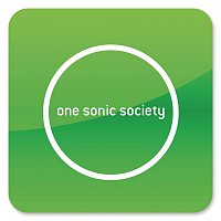 sonic - EP