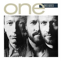 Bee Gees – One