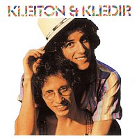 Přední strana obalu CD Kleiton & Kledir [Audio]