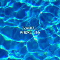 Izabell – Andre sia [Nordic Rumble Remix]