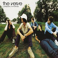 The Verve – Catching The Butterfly [Live]