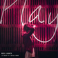 Le Boeuf – Red Lights (feat. Natali Noor)