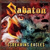 Sabaton – Screaming Eagles