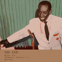 Earl Grant – The End