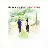 Ellis Paul, Vance Gilbert – Side Of The Road