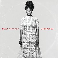 Kelly Khumalo – Unleashed
