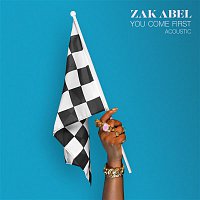 Zak Abel – You Come First (Acoustic)