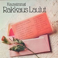 Kauneimmat rakkauslaulut