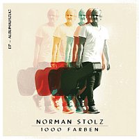 Norman Stolz – 1000 Farben [EP - Albumauszug]