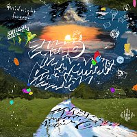 ZUTOMAYO – Haze Haseru Haterumade