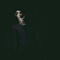 Bunbury – Las palabras
