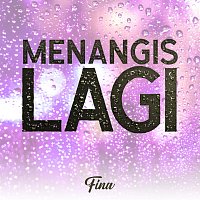 Fina – Menangis Lagi