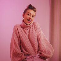 Malla Collin – Pusuja ja Puranaa