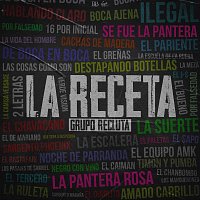 Grupo Recluta – La Receta