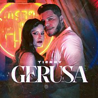 Tierry – Gerusa