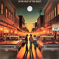 Steven Bibbs – In the Heat of the Night