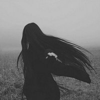 overrated, Lieless – Till the End [Lieless Edit]
