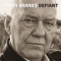 Jimmy Barnes – DEFIANT
