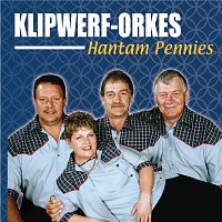 Klipwerf Orkes – Hantam Pennies