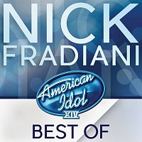 Nick Fradiani – American Idol Season 14: Best Of Nick Fradiani