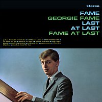 Georgie Fame – Fame At Last