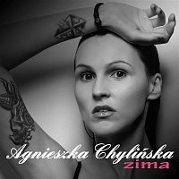 Agnieszka Chylinska – Zima