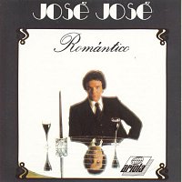 Jose Jose – Romantico