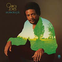 Quincy Jones – Smackwater Jack