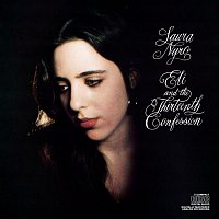 Laura Nyro – Eli And The Thirteenth Confession