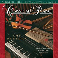 Classical Piano