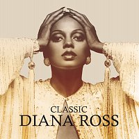 Diana Ross – The Masters Collection [Spectrum]