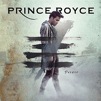 Prince Royce – Dilema