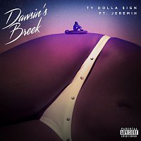 Ty Dolla $ign – Dawsin's Breek (feat. Jeremih)