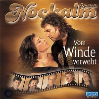 Nockalm Quintett – Vom Winde verweht