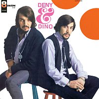 Deny e Dino – Deny E Dino