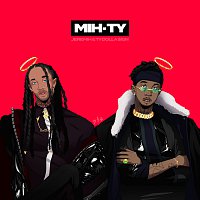 MihTy, Jeremih, Ty Dolla $ign – MIH-TY