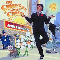 John Lithgow – Sunny Side Of The Street