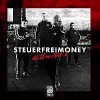 Steuerfreimoney – Steuerfreimoney Anthem Vol. 2 (feat. AchtVier, TaiMO, Stanley, Danny 111)