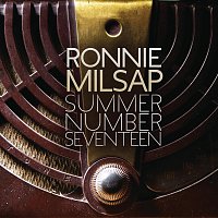 Ronnie Milsap – Summer Number Seventeen