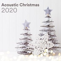 Různí interpreti – Acoustic Christmas 2020