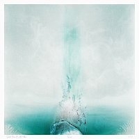 Smoke Trees, Lito Akari – Sirens