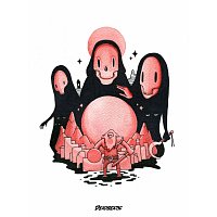Esseks – The Villain's Journey