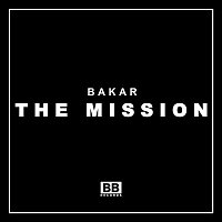 Bakar – The Mission